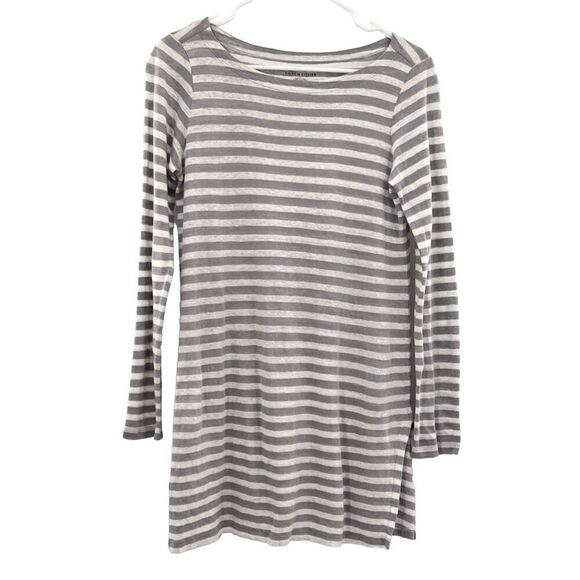 Eileen fisher - Picture 1 of 9
